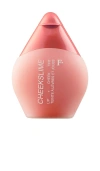 Freck Cheekslime Lip + Cheek Tint In Love Flush