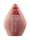 Freck Cheekslime Lip + Cheek Tint In Rose Buddy