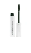 Freck Lashrocket Mascara With Lash Enhancing Peptides In N,a