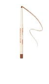 Freck Makeout Club Nude Muse Lip Liner In Shade 01