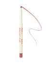 Freck Makeout Club Nude Muse Lip Liner In Shade 02