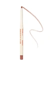 Freck Makeout Club Nude Muse Lip Liner In Shade 03