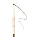 Freck Makeout Club Nude Muse Lip Liner In Shade 05