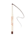 Freck Makeout Club Nude Muse Lip Liner In Shade 06