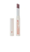 Freck Makeout Club Soft Blur Lipstick In Legend
