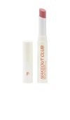 Freck Makeout Club Soft Blur Lipstick In Muse