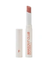 Freck Makeout Club Soft Blur Lipstick In Shy Hottie