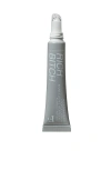 Freck Rich Bitch Nourishing Plant + Peptide Lip Balm In Lucid