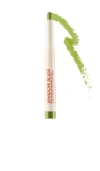 Freck Shadow Slide Long Wear H2o Shadow Sticks In Algae Babe