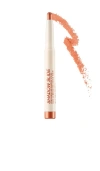 Freck Shadow Slide Long Wear H2o Shadow Sticks In Lobster Luv