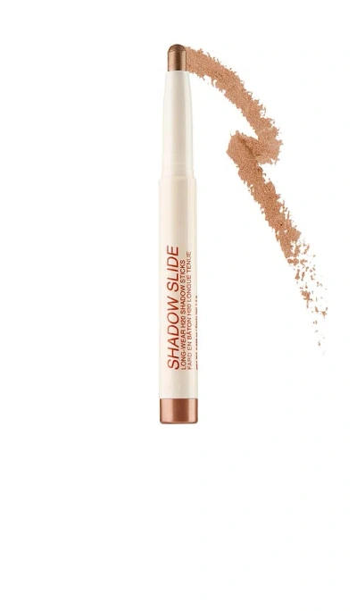 Freck Shadow Slide Long Wear H2o Shadow Sticks In White