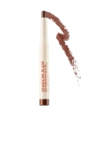 Freck Shadow Slide Long Wear H2o Shadow Sticks In Wetlands