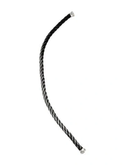 Pre-owned Fred Cable, 7" In Multicolor