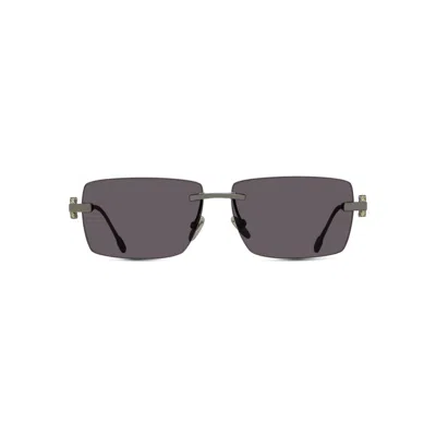 Fred Fg40065u14a In Grey