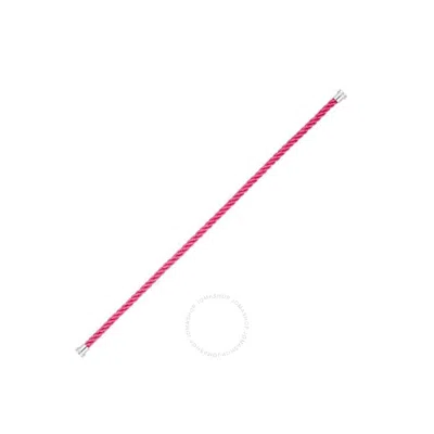 Fred Force 10 Rose Medium Model Cable