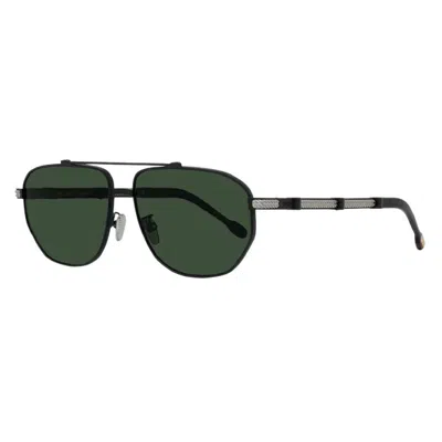 Fred Green Pilot Men's Sunglasses Fg40036u 02n 60