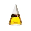 Fred Hayman Ladies 273 Edp Spray 2.5 oz (tester) Fragrances 373235013078