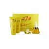 Fred Hayman Ladies 273 Gift Set Fragrances 837015000158