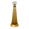 Fred Hayman Ladies Hollywood Edp Spray 3.4 oz (tester) Fragrances 270732989373