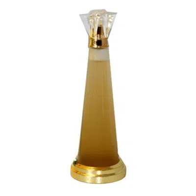 Fred Hayman Ladies Hollywood Edp Spray 3.4 oz (tester) Fragrances 270732989373