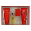 Fred Hayman Ladies Touch Gift Set Fragrances 837015000004