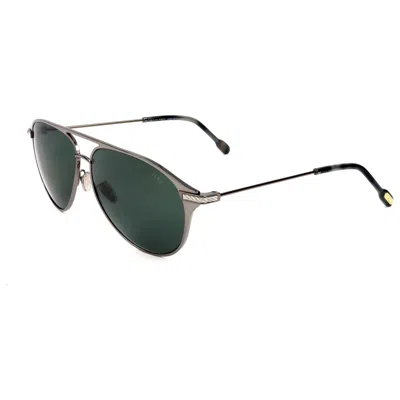 Fred Men's Sunglasses