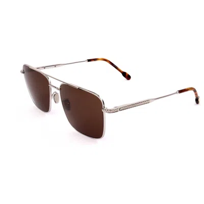 Fred Men's Sunglasses
