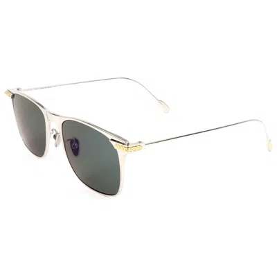 Fred Men's Sunglasses