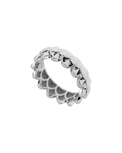 Pre-owned Fred Of Paris 18k Ring (authentic Pre-loved)