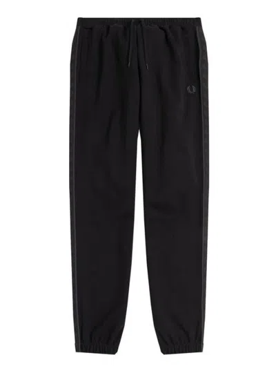 FRED PERRY FRED PERRY - WITH TONE FEET ON TONE T2514 102 NER