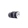 Fred Perry Bags..
