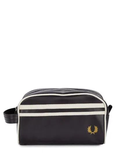 Fred Perry Beauty Case "laurel Wreath"