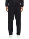 Fred Perry Truck Pants