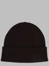 Fred Perry In Brown