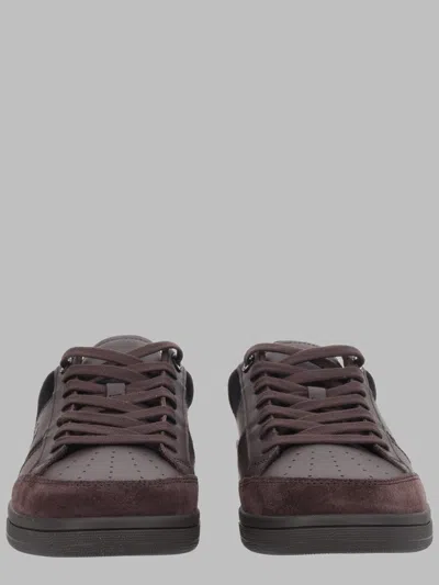 FRED PERRY FRED PERRY