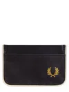 Fred Perry Card Holder
