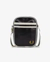 Fred Perry Classic Small Side Bag
