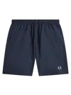 FRED PERRY FP CLASSIC SWIMSHORT