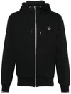 Fred Perry J7536 095