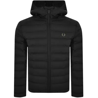 fred-perry-insulated-jacket-