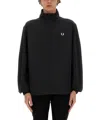 Fred Perry Sports Jacket