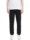 Fred Perry Jogging Pants In Black