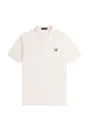 FRED PERRY FRED PERRY LAUREL WREATH