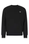 FRED PERRY FRED PERRY LOGO