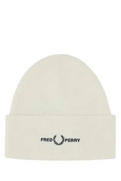 FRED PERRY FRED PERRY LOGO
