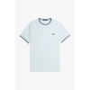 FRED PERRY FRED PERRY M1588 TWIN TIPPED T