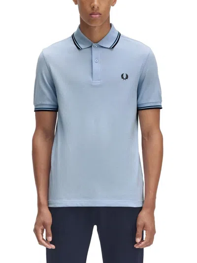 Fred Perry " M3600" Polo Shirt