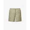 Fred Perry Swim Shorts