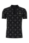 FRED PERRY FRED PERRY SHIRTS