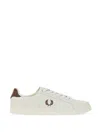 FRED PERRY SNEAKER "B721"